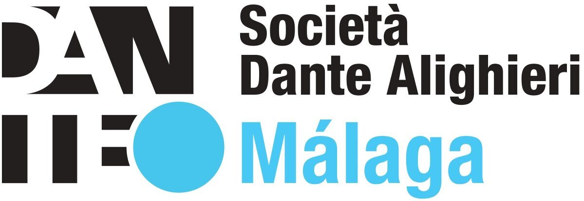 Società Dante Alighieri Málaga