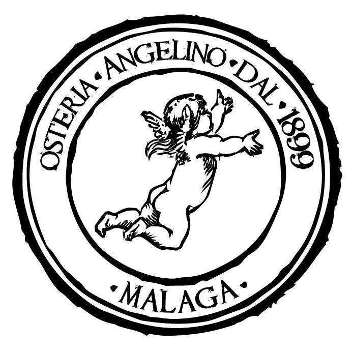 logo_angelino_MALAGA